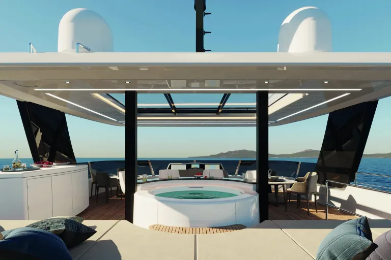 70-sunreef-power-flybridge-02.jpg