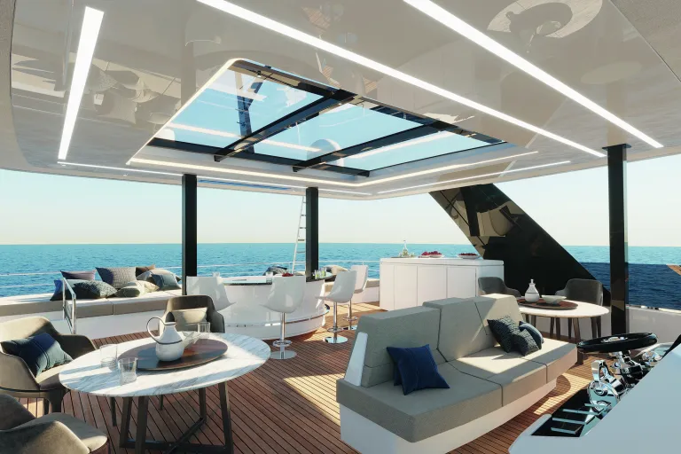 70-sunreef-power-flybridge-03.jpg