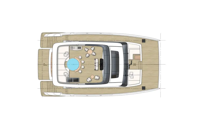 70-sunreef-power-l2.jpg