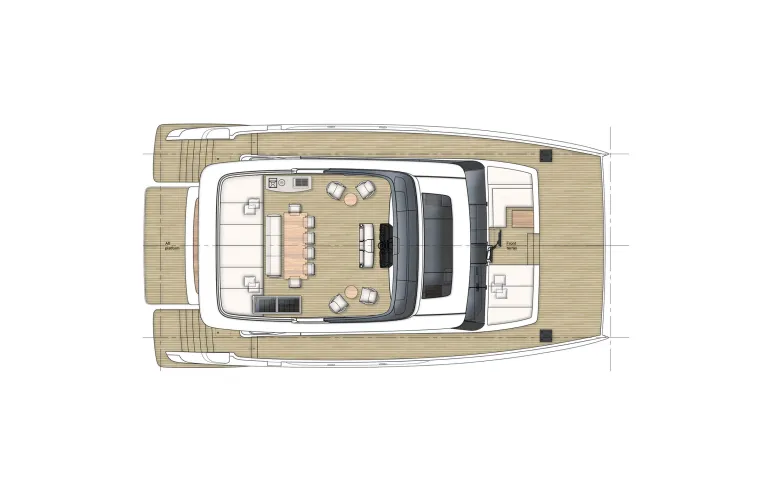 70-sunreef-power-l4.jpg