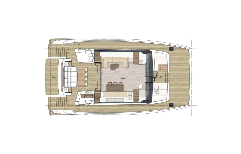 70-sunreef-power-l5.jpg