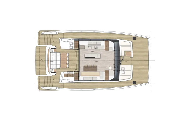 70-sunreef-power-l6.jpg
