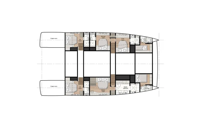 70-sunreef-power-l8.jpg
