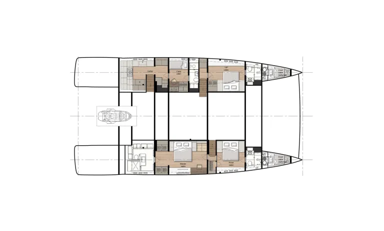 80-sunreef-power-l10.jpg