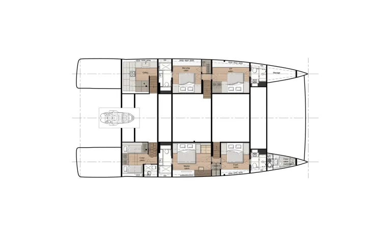 80-sunreef-power-l12.jpg