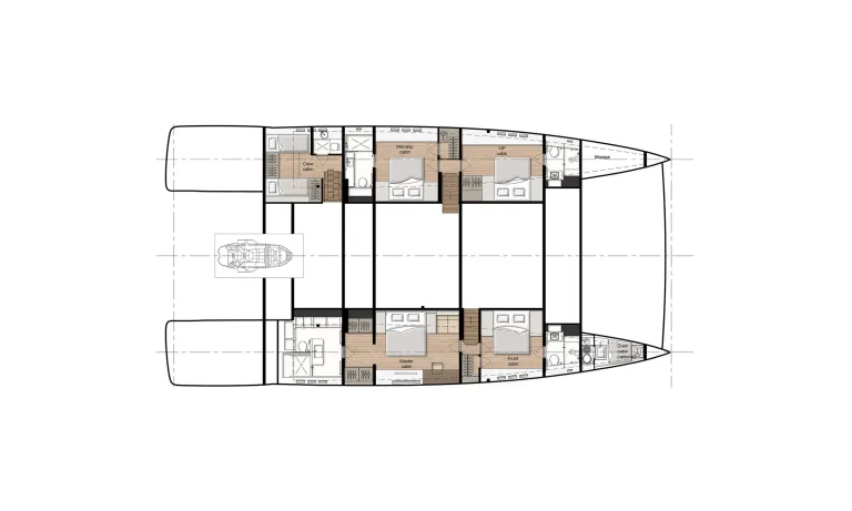 80-sunreef-power-l7.jpg