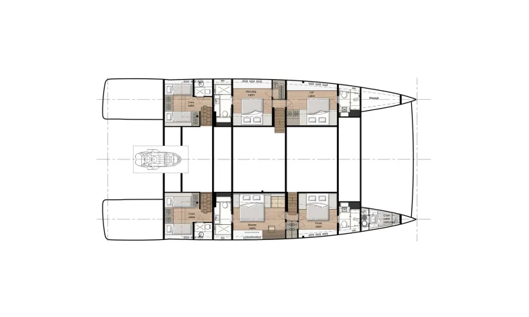 80-sunreef-power-l8.jpg