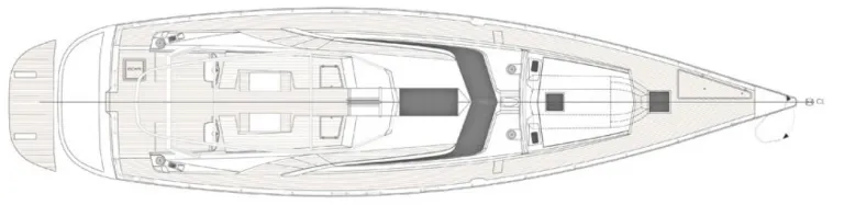 gigreca-layout-2.jpg