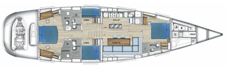 gigreca-layout.jpg