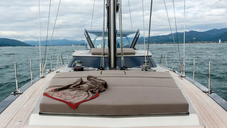 gigreca-yacht-108.jpg