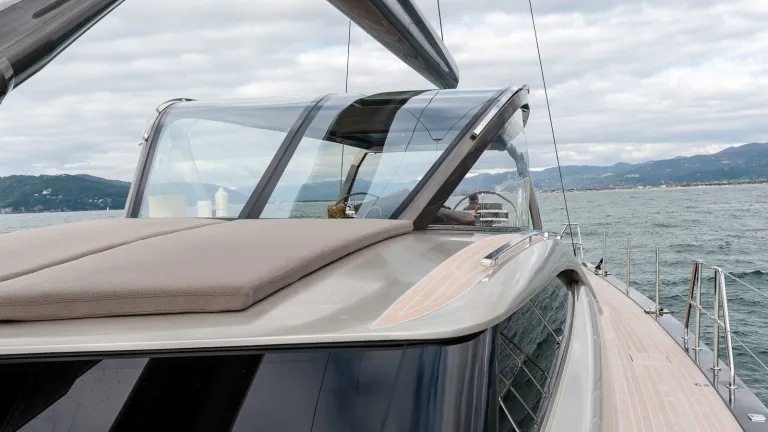 gigreca-yacht-118.jpg