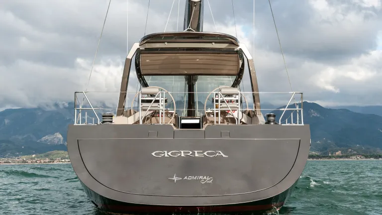 gigreca-yacht-222.jpg
