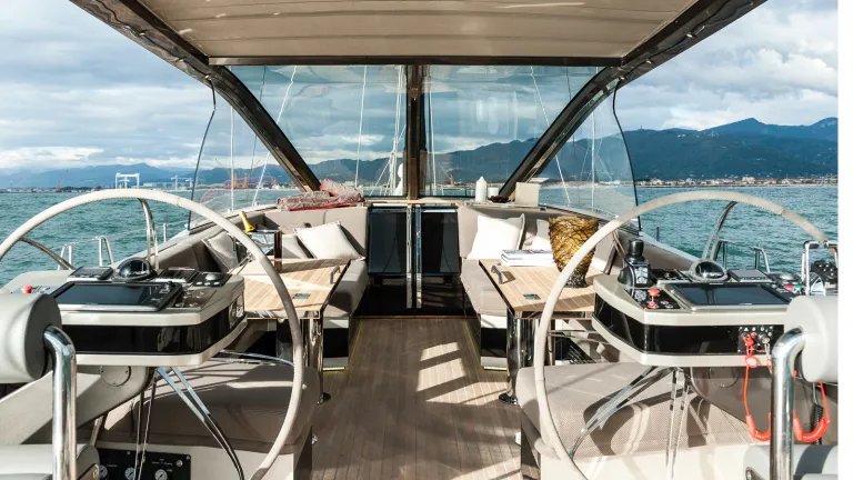 gigreca-yacht-249.jpg