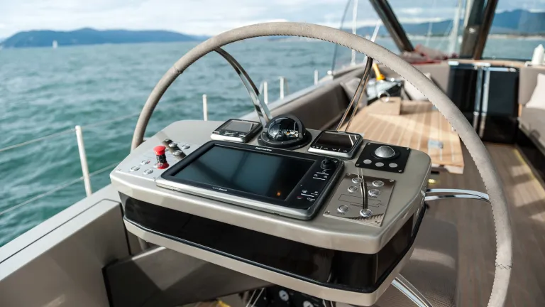 gigreca-yacht-253.jpg