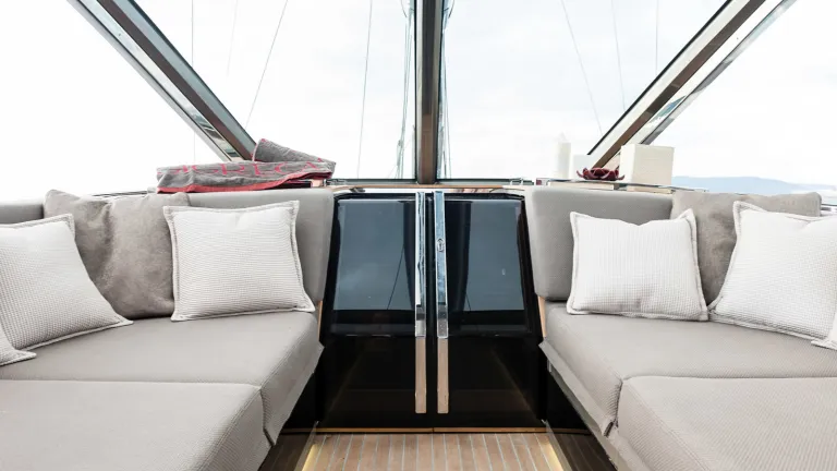 gigreca-yacht-261.jpg