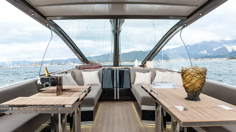 gigreca-yacht-263.jpg