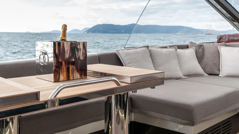 gigreca-yacht-268.jpg