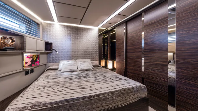 gigreca-yacht-349.jpg