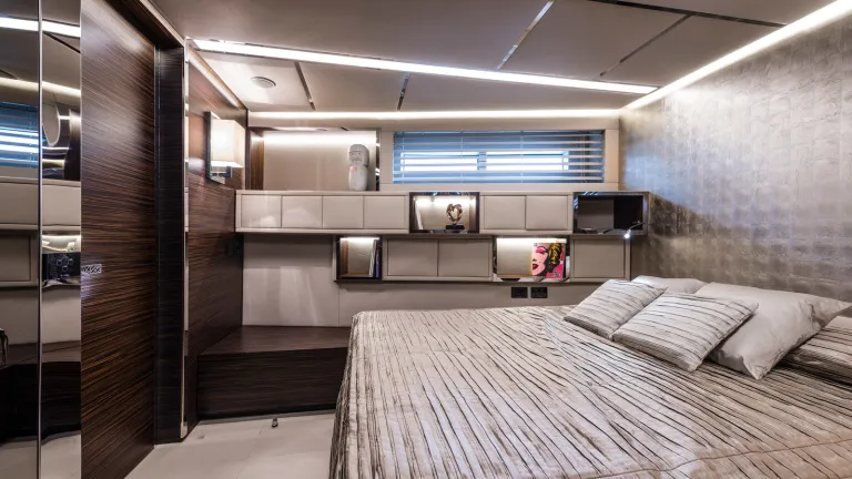 gigreca-yacht-359.jpg