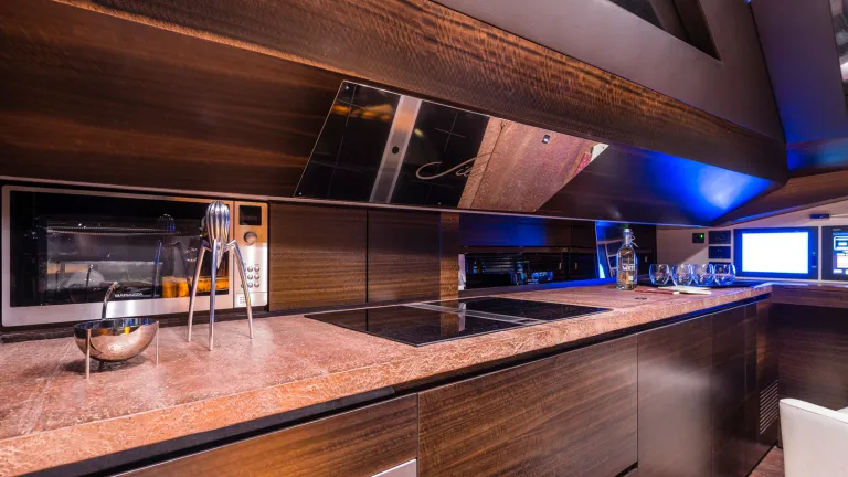 gigreca-yacht-422.jpg