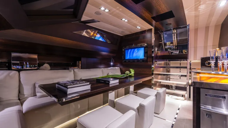 gigreca-yacht-440.jpg