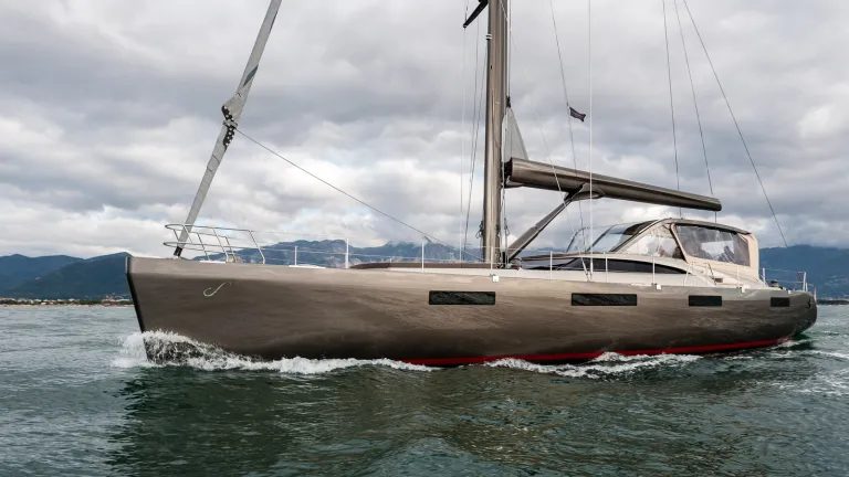 gigreca-yacht-8b.jpg