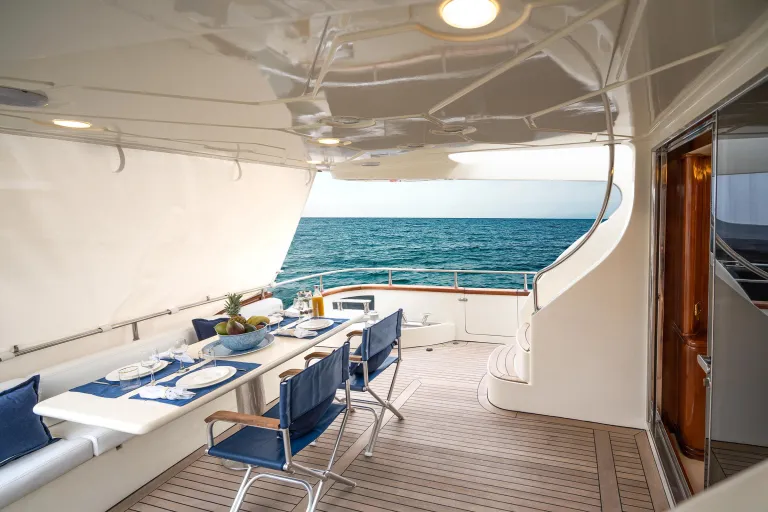 estia-zeus-aft-deck-4.jpg