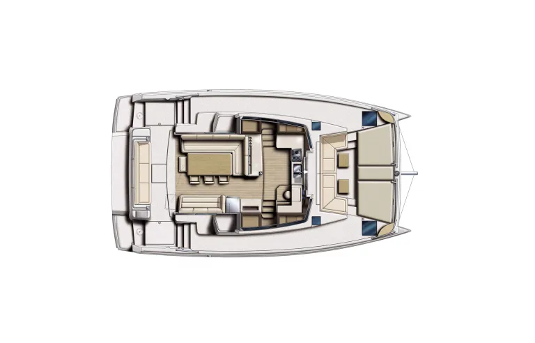 bali41-l1.jpg