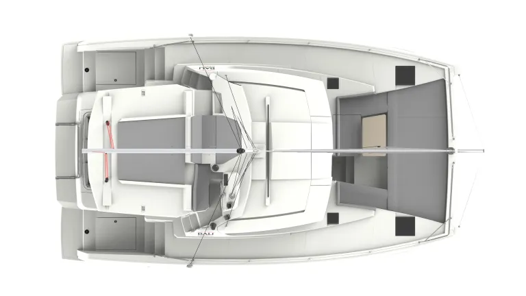 bali-42-plan-de-pont.jpg