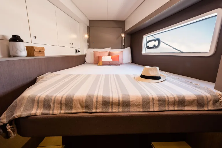 bali42-003bali-catamarans-rizonphotography.jpg
