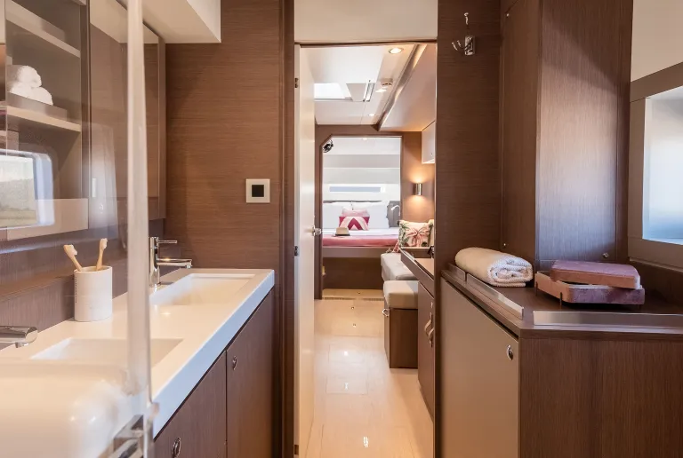 bali42-006bali-catamarans-rizonphotography.jpg