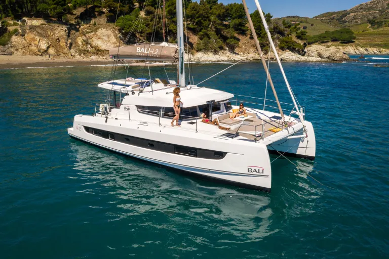 bali42-033bali-catamarans-rizonphotography.jpg