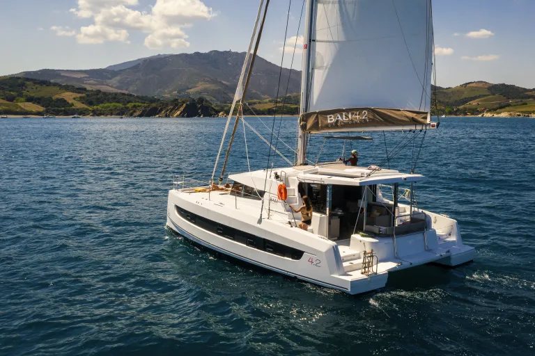 bali42-038bali-catamarans-rizonphotography.jpg