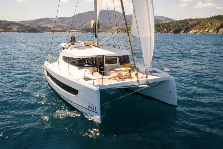bali42-046bali-catamarans-rizonphotography.jpg