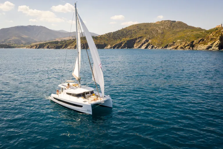 bali42-052bali-catamarans-rizonphotography.jpg