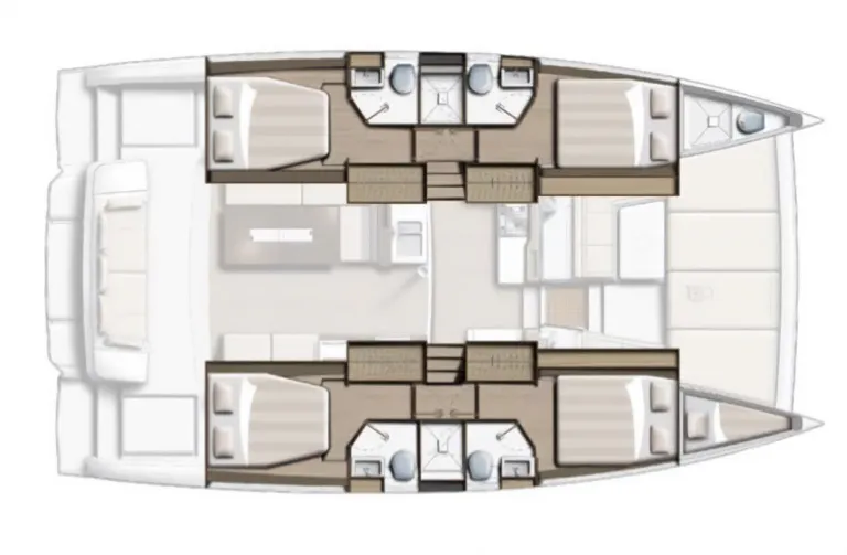 bali-42-3-cabin-3-bath-layout.jpg