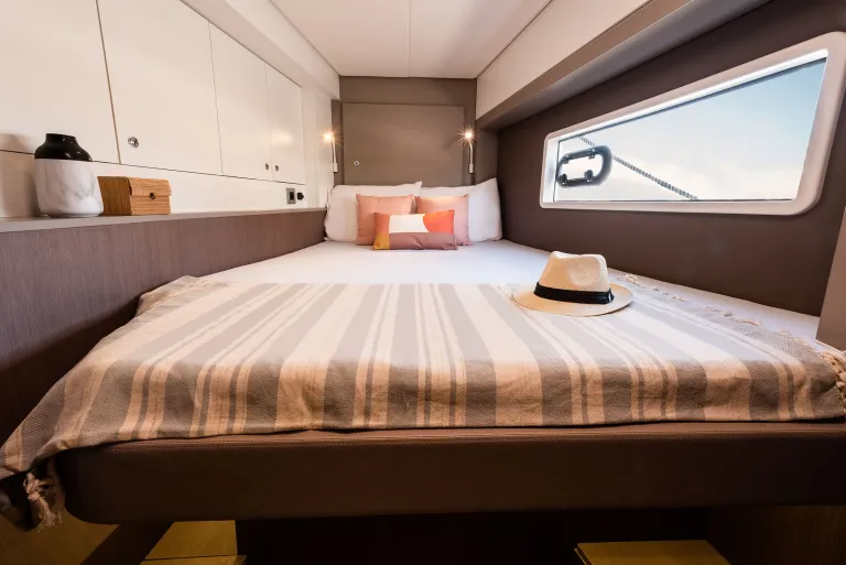bali42-003bali-catamarans-rizonphotography.jpg