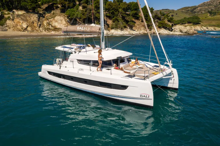 bali42-033bali-catamarans-rizonphotography.jpg