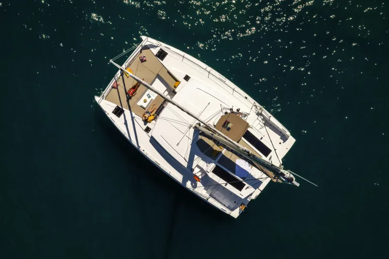 bali42-037-bali-catamarans-rizonphotography.jpg