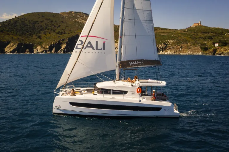 bali42-059bali-catamarans-rizonphotography-1.jpg
