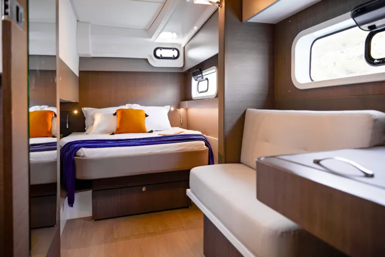 01-keyfeatures-8o2a9153-1-cmjnbali-catamarans-leonsalim-l.jpg