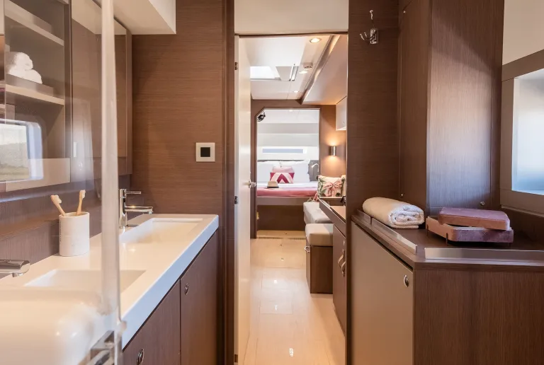 bali42-006bali-catamarans-rizonphotography.jpg