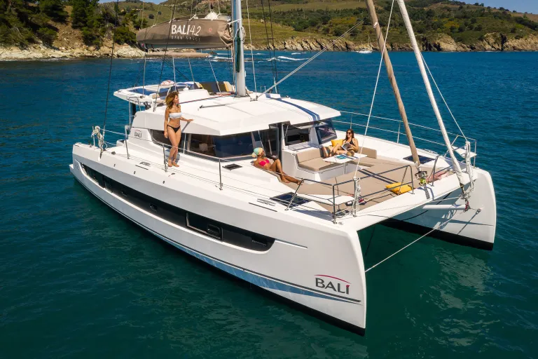 bali42-034bali-catamarans-rizonphotography.jpg