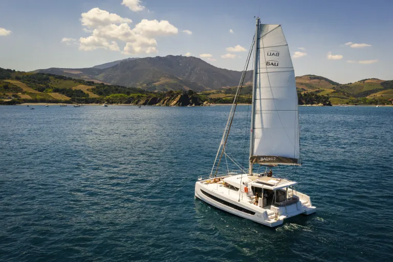 bali42-040bali-catamarans-rizonphotography.jpg