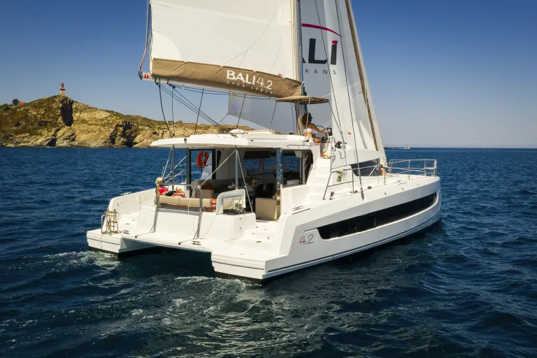 bali42-043bali-catamarans-rizonphotography.jpg