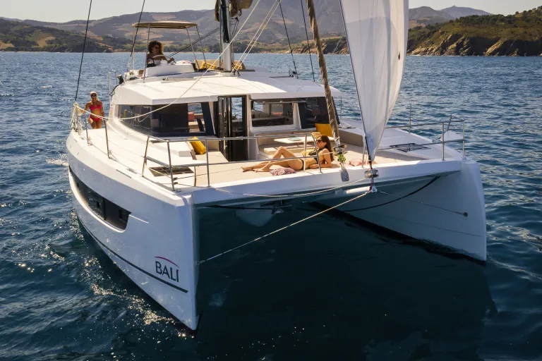 bali42-050bali-catamarans-rizonphotography.jpg