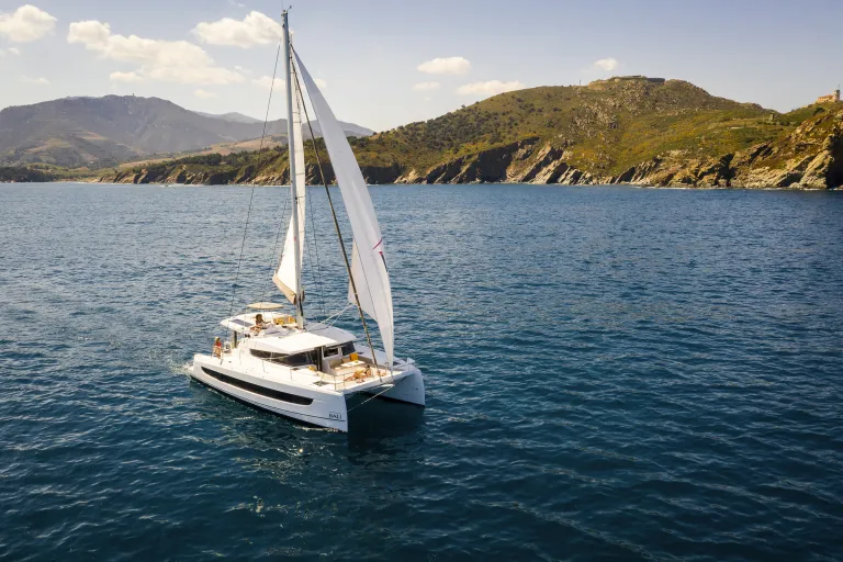 bali42-052bali-catamarans-rizonphotography.jpg