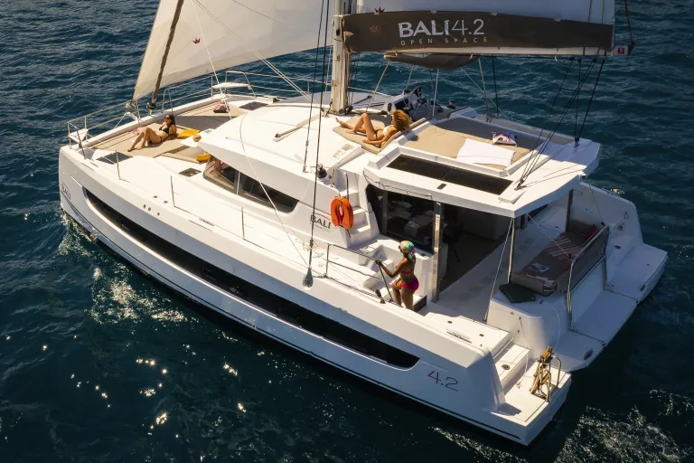 bali42-061bali-catamarans-rizonphotography.jpg