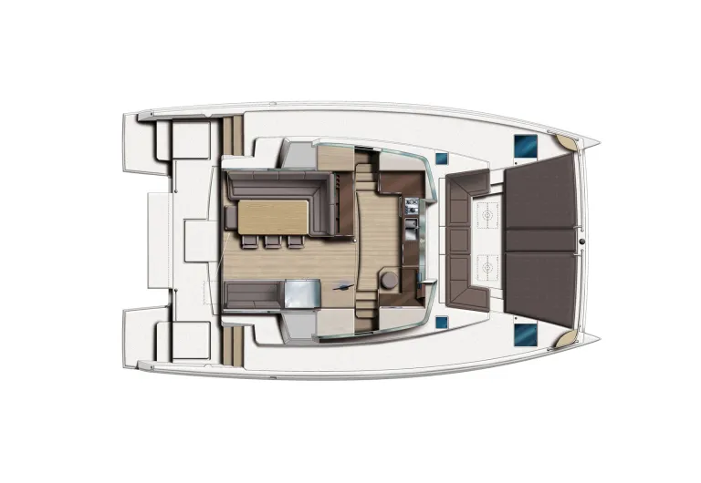 bali43-l2.jpg