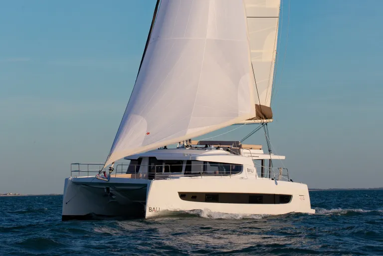 20220211-bali-0774bali-catamarans-breschiphoto.jpg